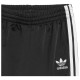Adidas Βρεφικές φόρμες σετ Adicolor Firebird Tracksuit